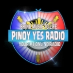 Pinoy Yes Radio Philippines