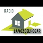 Radio La Voz del Hogar Guatemala