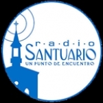 Radio Santuario FM Chile