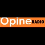 Opine Radio Chile