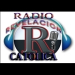 Radio Revelacion Cristiana United States