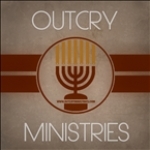 Outcry Radio OK, Oklahoma City