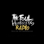 Foul Hundreds Radio United States