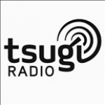 Tsugi Radio France