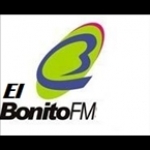 El Bonito FM United States