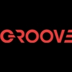 PromoDJ Groove Russia, Moscow