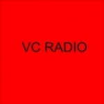 VC Radio Uruguay Uruguay