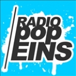Radio PopEins Germany