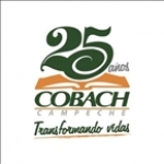 Radio Cobach Mexico