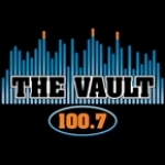 The Vault UT, Moab