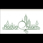Radyo Islam Turkey, İstanbul