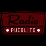 Radio Pueblito Colombia