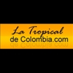 Latropical De Colombia United States