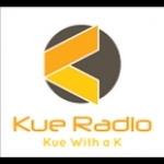Kue Mix - Kue Radio Australia