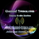 Channel Trance.com France