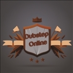 Dubstep Online Colombia