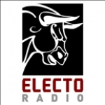 ElectoRadio Italy, Torino