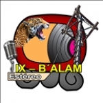 Radio Ixbalam Guatemala