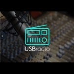 USB Bogota Radio Colombia, Bogotá