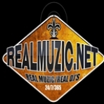 Realmuzic.net United States, Iberia