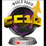 radio world cc10 Switzerland, Lausanne