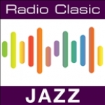 Clasic Radio Jazz Romania, Bucureşti