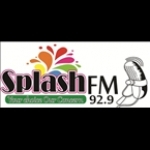 Splash 92.9 FM Ghana, Assin Fosu