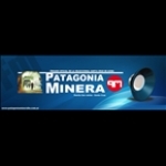 Patagonia Minera FM Argentina, Puerto San Julian