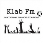 Klab FM Russia, Volgograd