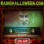 Radio Halloween TN, Nashville