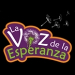 La  Voz De La Esperanza Colombia