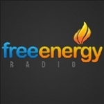 Free Energy Radio United States