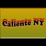 Caliente NY Radio United States