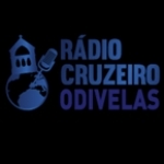 Cruzeiro Radio Portugal