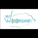 Radio 24 Worship Chile