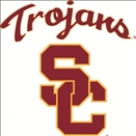 USC Trojans Radio Network - Alternate CA, Los Angeles