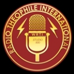 Radio Theophile International United States