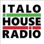 Italo House Radio France