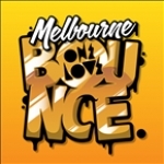 Melbourne Bounce Bangers Australia