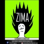 Radio Zima Uruguay