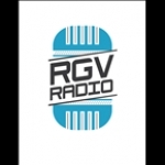 RGV RADIO United States