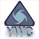 YWC Radio Canada