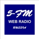 Radio 5-FM Russia, Neverovo