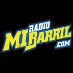 Radio Mi Barril United States