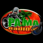 Palma Radio United States