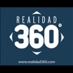 realidad360 Colombia