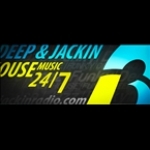 JackinRadio.com Czech Republic