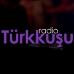 Radio Turkkusu Turkey