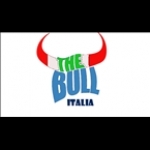 thebull-italia Italy