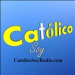 Catolico Soy Radio United States